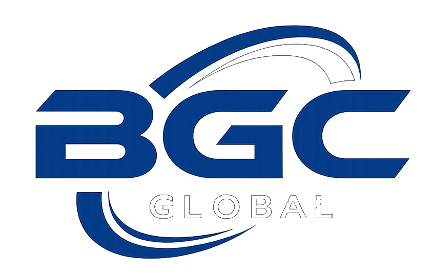 BGC_Global_logo_transparent_white