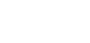 bgc-logo