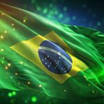 How to source and import from Brazil